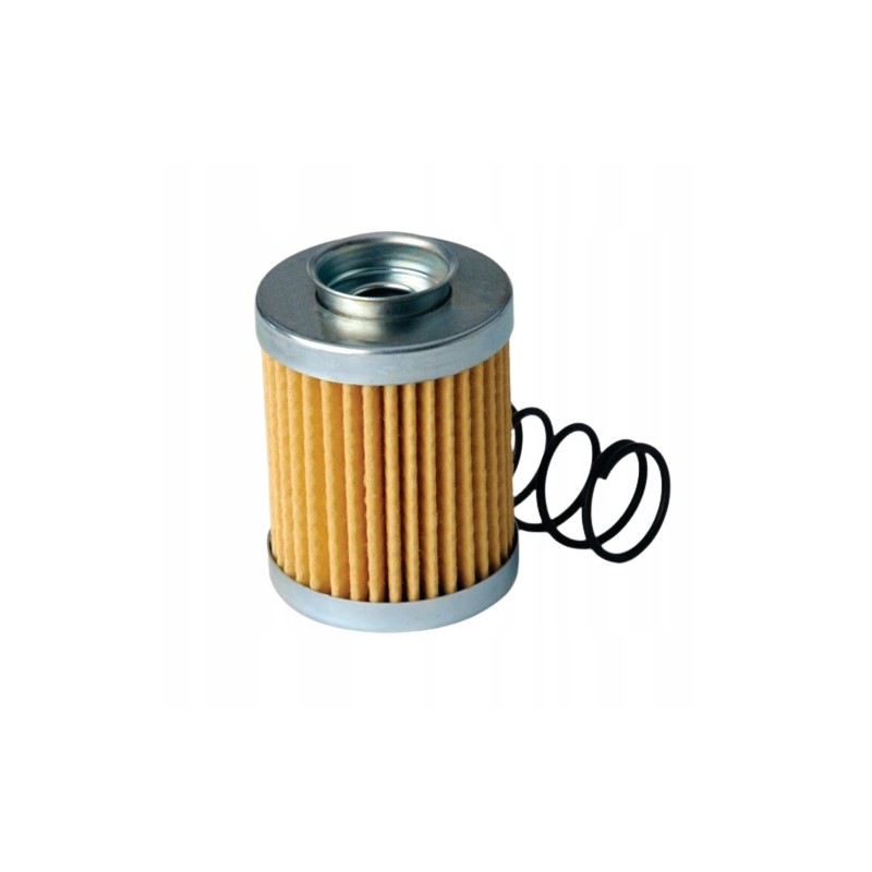 Donaldson P171504 Hydraulic Filter Insert