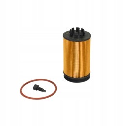 Donaldson p506077 oil filter insert
