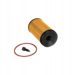 Donaldson p506077 oil filter insert