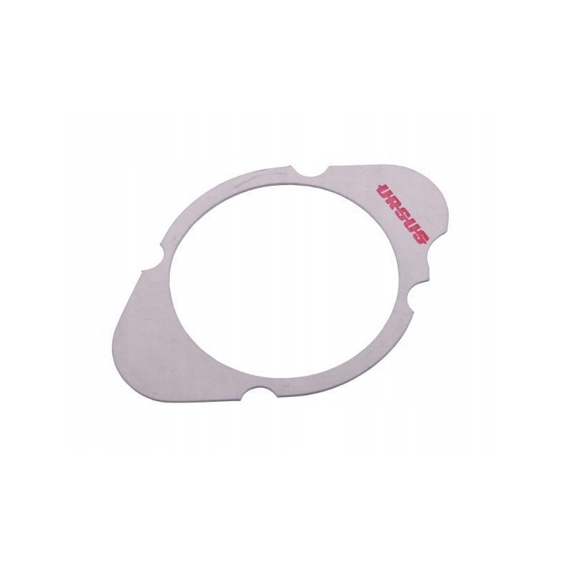 Compressor cylinder gasket 950941 0 8mm c 360