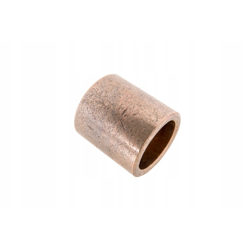 F824900060160 starter bushing