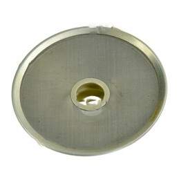 Fuel filter separator insert fs04 01 00 poljet