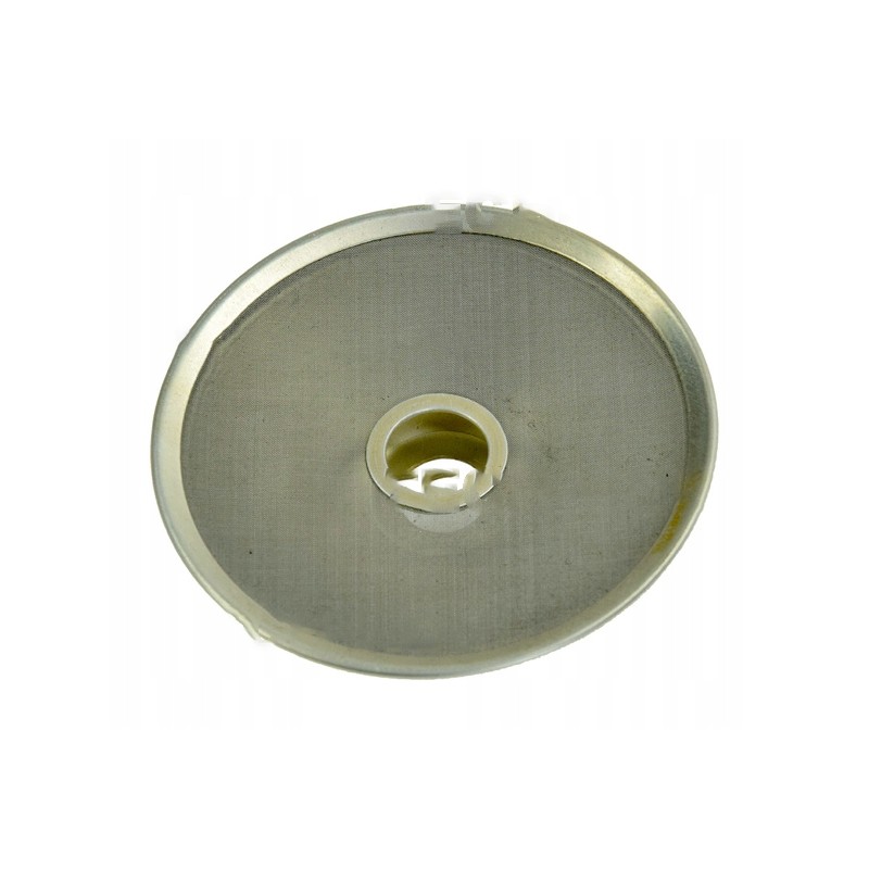 Fuel filter separator insert fs04 01 00 poljet