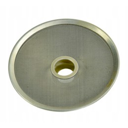 Fuel filter separator insert fs04 01 00 poljet