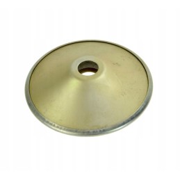 Fuel filter separator insert fs04 01 00 poljet