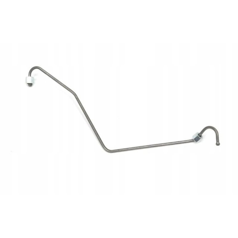 IV injection pipe forterra zetor original ursus