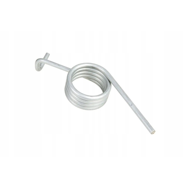 La350356936 straw deflector spring