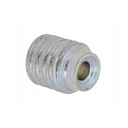 P5p41101115 set screw m6 x 1 0 x 7