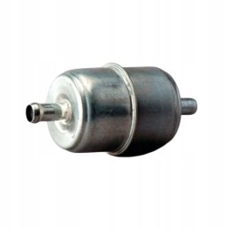 Donaldson p550433 inline fuel filter
