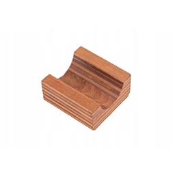 661711 0 wooden bearing of the shaker shaft