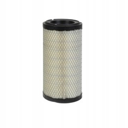 Donaldson air filter p827655