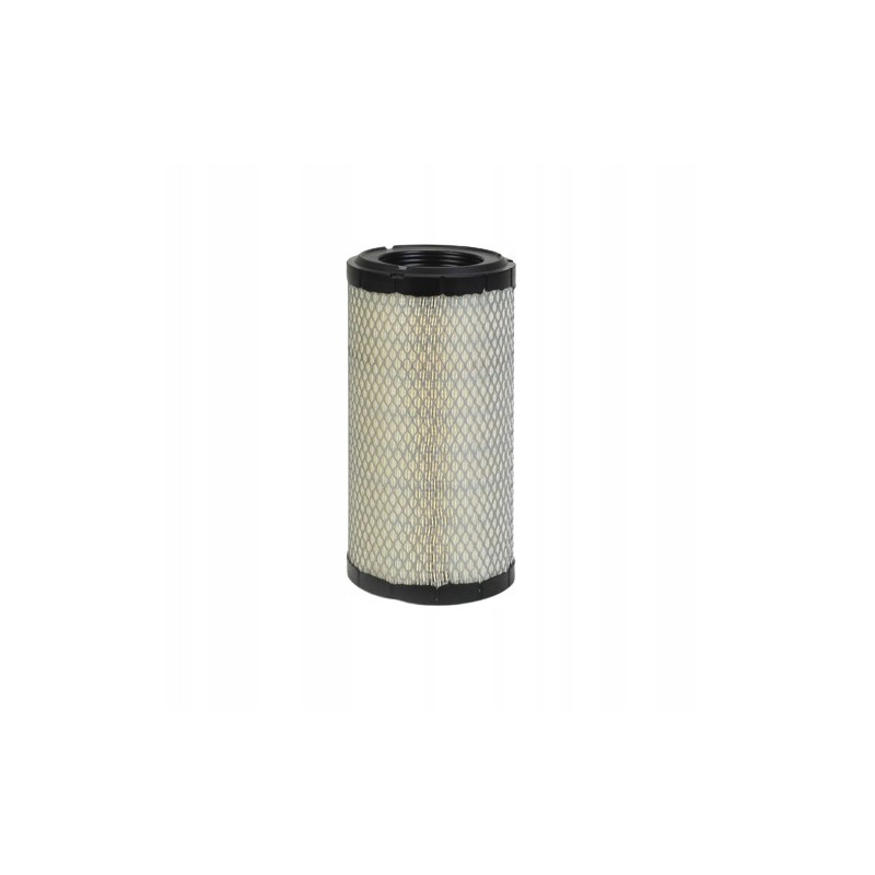 Donaldson air filter p827655