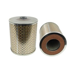 John Deere Hy9149 AL25554 Hydraulic Filter