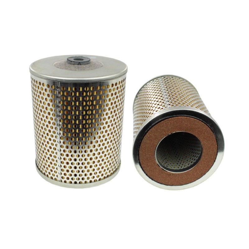 John Deere Hy9149 AL25554 Hydraulic Filter