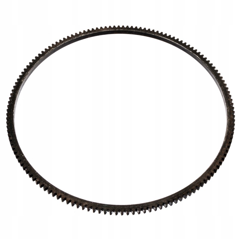 Flywheel ring john deere 142z r114282