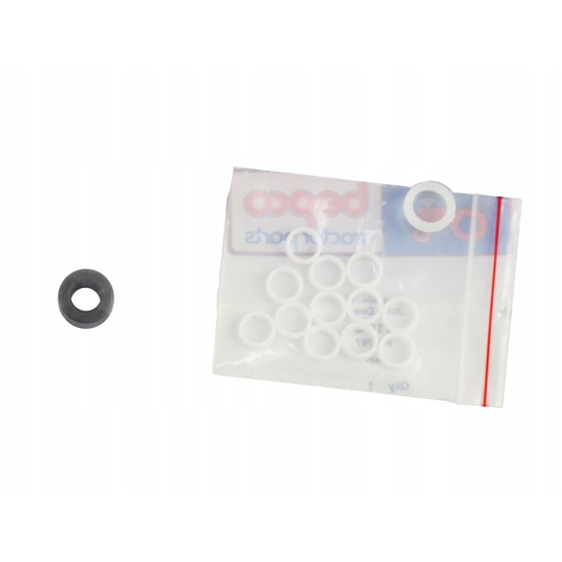 Set of O-rings for John Deere RE32011 RE138 injection