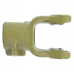 Cross fork 27x70 external 1 3 8 z