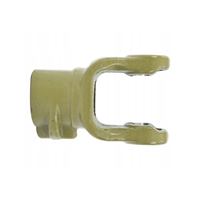 Cross fork 27x70 external 1 3 8 z