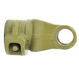 Cross fork 27x70 external 1 3 8 z