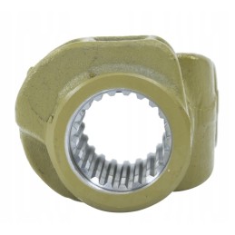 Cross fork 27x70 external 1 3 8 z