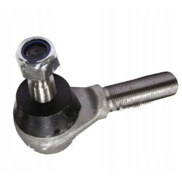 Short left ball joint c 385 zetor 88221109 67