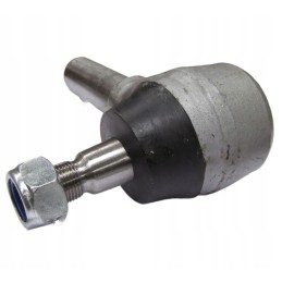 Short left ball joint c 385 zetor 88221109 67