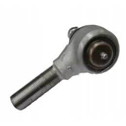 Short left ball joint c 385 zetor 88221109 67