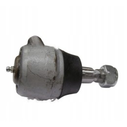 Short left ball joint c 385 zetor 88221109 67