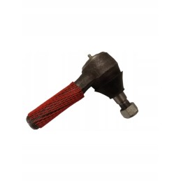 Short left ball joint c 385 zetor 88221109 67