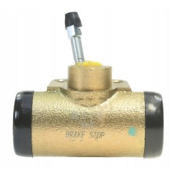 Right brake cylinder for Zetor 67112604 brake