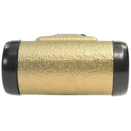 Right brake cylinder for Zetor 67112604 brake