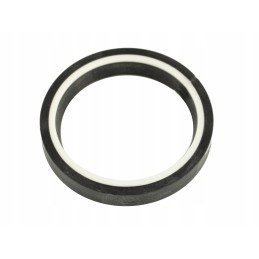 Claas 670989 B1251 threshing variator seal