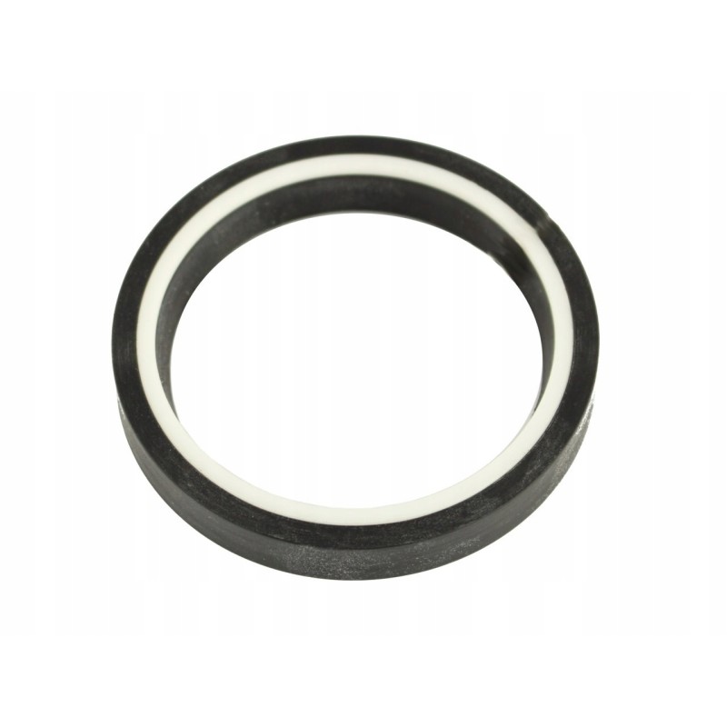 Claas 670989 B1251 threshing variator seal