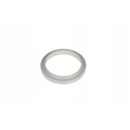 239403 0 scraper ring 35 x 43 6 x 7