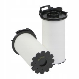 John deere engine breather dz105796