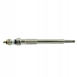 Spark plug kubota dc60 l3408di ngk y608j 1g911