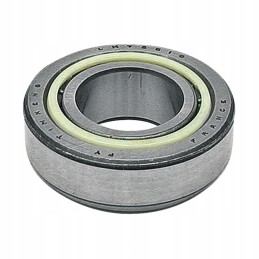 Bearing 22 6 x 47 mm 72712031