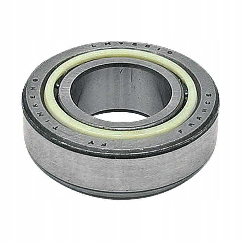 Bearing 22 6 x 47 mm 72712031