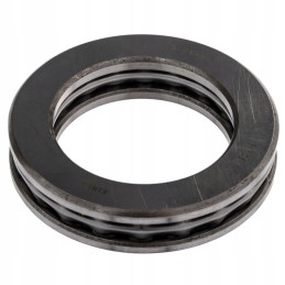 Massey Ferguson New Holland Thrust Bearing