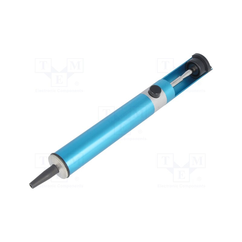 1 pcs x SOLOMON SORNY ROONG - - - Soldering iron stand, for soldering irons, stable structure