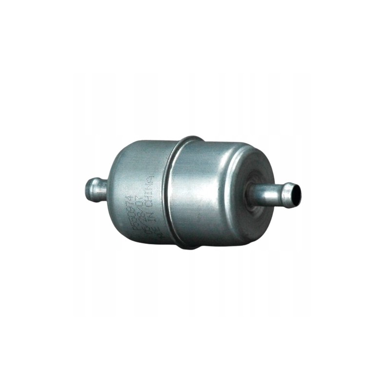 Donaldson p550974 inline fuel filter