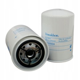 Spin on Donaldson P550004 fuel filter