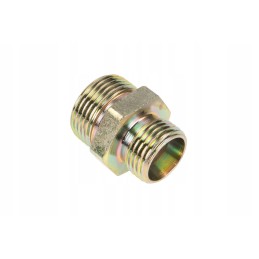 X594427500000 reduction l15 12