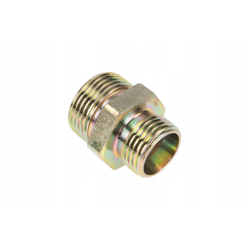 X594427500000 reduction l15 12