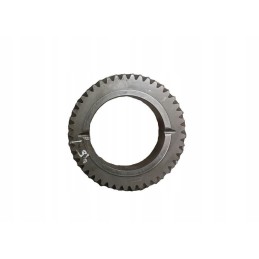 Drive sprocket fiat f120 f140 5149950 cnh