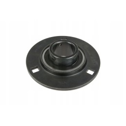 M aspf207 bearing with housing m aspf207