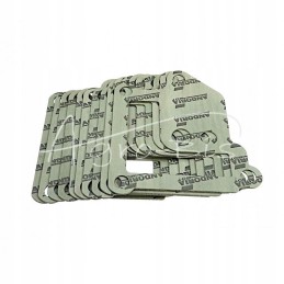 Oil body gasket krazelite 1 2mm c 330 spr