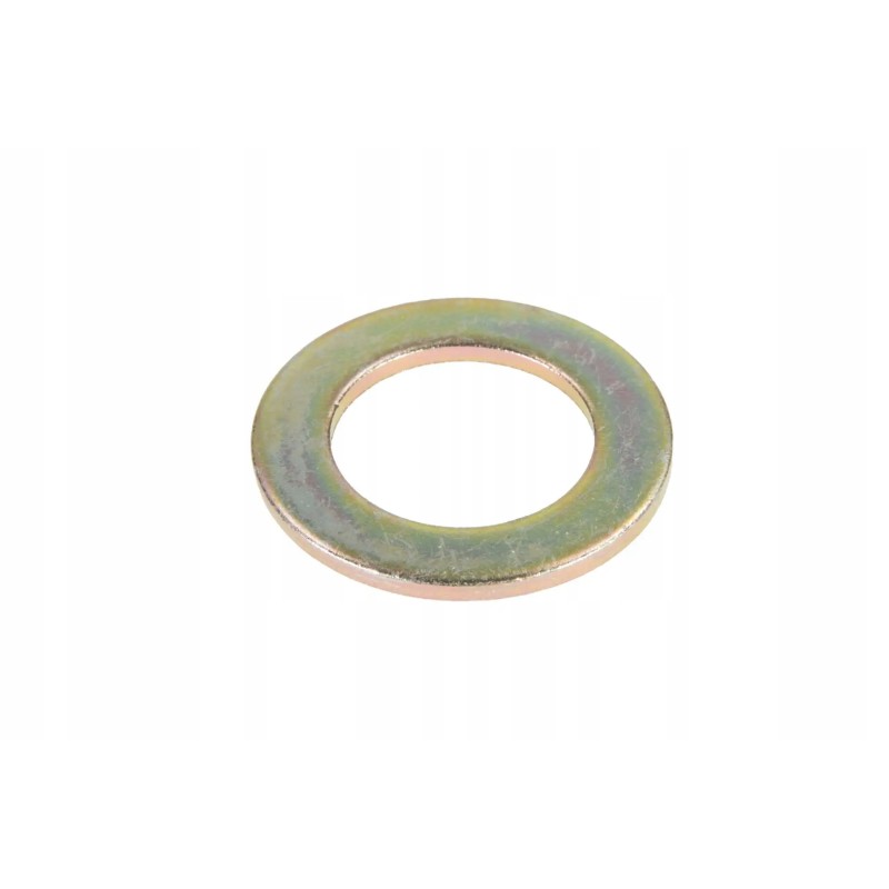 70919393 parking brake washer