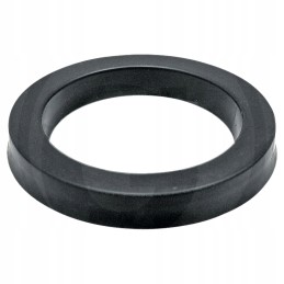 Sealing ring 04383059 granite
