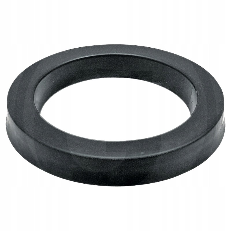 Sealing ring 04383059 granite